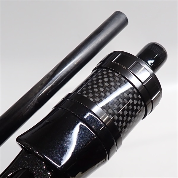 １９キャタリナＢＪ６３ＨＢ－Ｓ